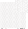 df59ab23b654fc448d8ef7b8485d6e84.jpg