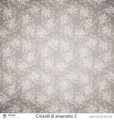 papier-do-scrapbookingu-papelia-krysztaly-amarantu-02