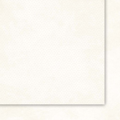 Papier do scrapbookingu - Galeria Papieru - Wiek niewinności 06