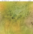 855d59d7ea12b35492c782abca85c8e6.jpg