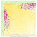 dwustronny-papier-do-scrapbookingu-fresh-summer-04.jpg