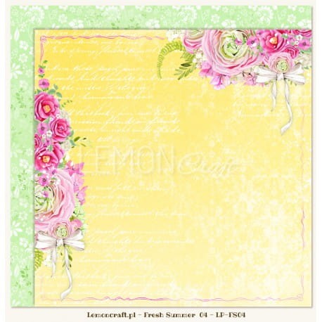 dwustronny-papier-do-scrapbookingu-fresh-summer-04.jpg