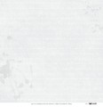 romantic-letter-05-06_129.jpg