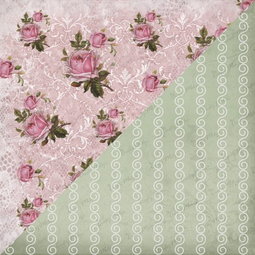 ROSE GARDEN RG05 - DWUSTRONNY PAPIER DO SCRAPBOOKINGU.jpg
