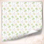 Magiczna Kartka - Mali Odkrywcy School & Fun 044