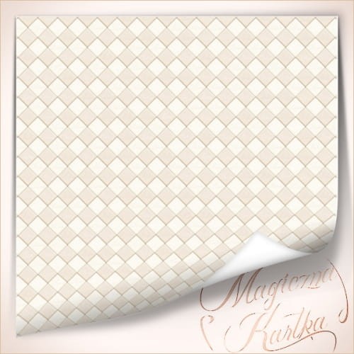 papier-do-scrapbookingu-romby