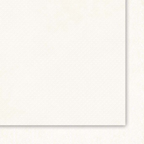 Papier do scrapbookingu - Galeria Papieru - Wiek niewinności 05