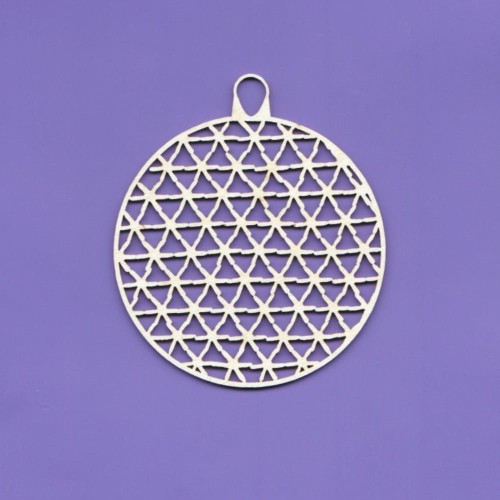 778 TEKTURKA - BOMBKA FOLK G8.jpg