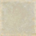 Papier do scrapbookingu Desert Rose - HOPE - tyl