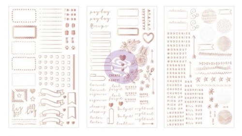 Amelia Rose - Kalkomania.jpg