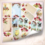 Venus i Mars 016 - dodatki Venus 2