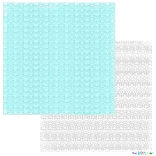 The MiniArt Papier Ulotne Sny 2