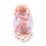 PrimaMarketing - Kwiaty Santorini - Georgios