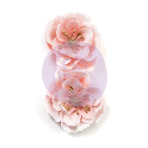 PrimaMarketing - Kwiaty Santorini - Georgios