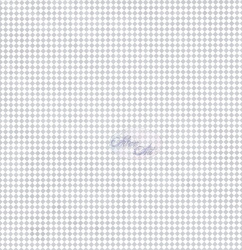 AltairArt - Ever and Always 2 CVR 15 cm x 15 cm