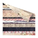 Wild & free - Let's Be Adventurers 30x30