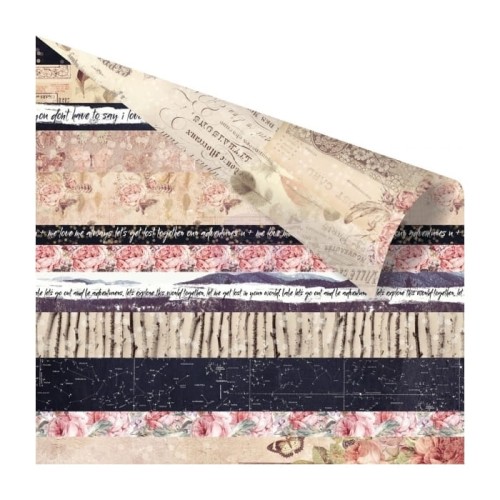 12x12 Wild & free - Let's Be Adventurers.jpg