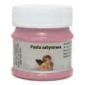 satynowa-pasta-strukturalna-pink-topaz-50-ml.jpg