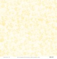 romantic-letter-05-06_128.jpg