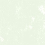 Crafty Moly - papier do scrapbookingu 6X6" Basic 002