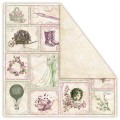 Desert Rose - DESERT SAND