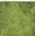 80f450a3dc5f14b2f9e4e4ffb19037fd.jpg