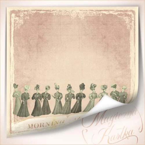 150_4d13915eaa1146e1212d6b762ba8380c