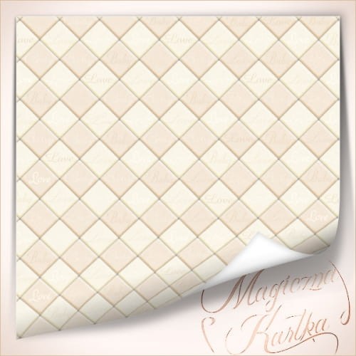 beżowy-papier-do-scrapbookingu