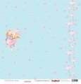 SCB220610300B_9.jpg