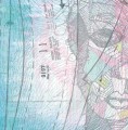 ARTSN04_1.jpg