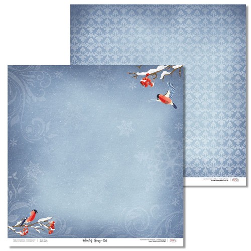 Winter Song6.jpg