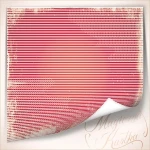  Papier do scrapbookingu - Magiczna Kartka - Morskie Opowieści 004