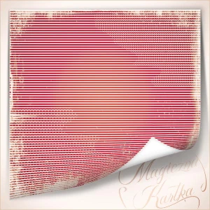  Papier do scrapbookingu - Magiczna Kartka - Morskie Opowieści 004