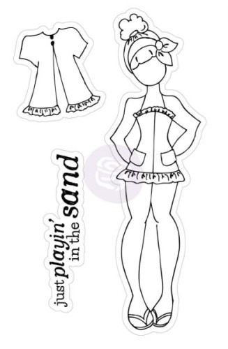 Lila Julie Nutting - Stempel Gumowy.jpg