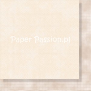  Scrapbooking papier 30x30 Walentynka / Valentines nr 4