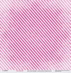 Papier do scrapbookingu Two Faces #5, 30x30, ScrapAndMe