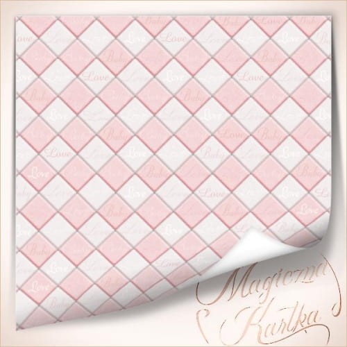 papier-na-kartkę-dla-dziewczynki