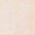 AVONLEA Day by Day - Autumn