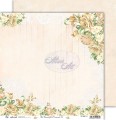 AltairArt - Dwustronny-papier-do-scrapbookingu-The-Beautiful-Moments-01