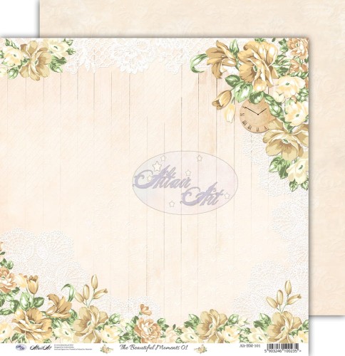 AltairArt - Dwustronny-papier-do-scrapbookingu-The-Beautiful-Moments-01