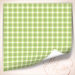 Papier dziecięcy Słodkie Safari 12 - 30x30 - Magiczna Kartka 