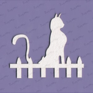 1250 Tekturka -Dumny Maniek