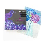 Kredki Pastelowe Olejne 24 kolory