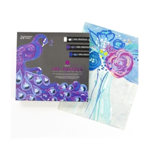 product_thumb (54).jpg