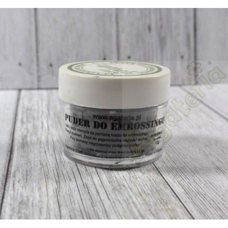 puder-do-embossingu-zloty-do-detali (7).jpg