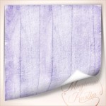 Magiczna Kartka - Najpiękniejsze Chwile 05 - 30x30