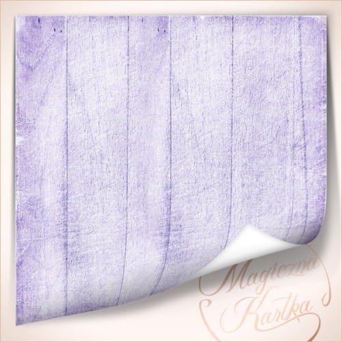 Najpiękniejsze Chwile