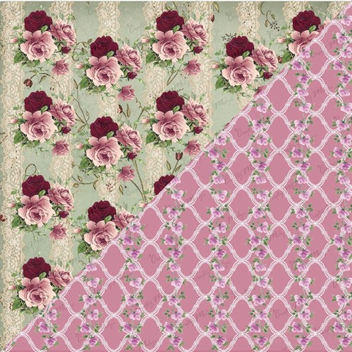 ROSE GARDEN RG03 - DWUSTRONNY PAPIER DO SCRAPBOOKINGU.jpg