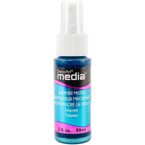 decoart-media-acrylic-shimmer-mister-turquoise-1_1024x1024.jpeg
