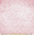 papier do scrapbookingu night and day.jpg